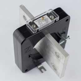 Трансформатор тока Т 0.66 M 10ВА 0.5 S 1200/5 Кострома ОС0000040620