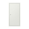 Корпус металлический распределительный Стандарт ЩРН-48 IP31 610х300х120 Промрукав PR08.26434