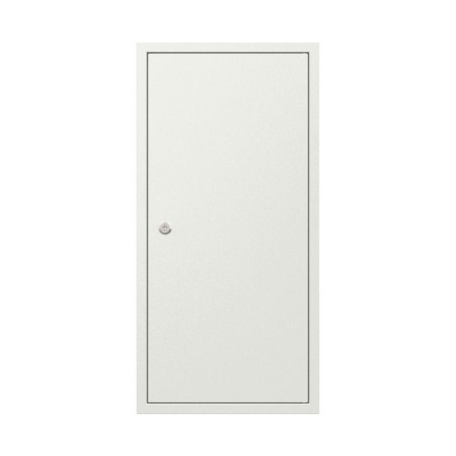 Корпус металлический распределительный Стандарт ЩРН-48 IP31 610х300х120 Промрукав PR08.26434
