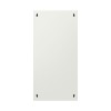 Корпус металлический распределительный Стандарт ЩРН-48 IP31 610х300х120 Промрукав PR08.26434
