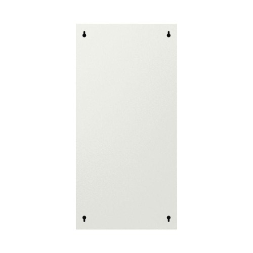 Корпус металлический распределительный Стандарт ЩРН-48 IP31 610х300х120 Промрукав PR08.26434