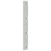 Дверь встроенного отсека 2000х200 FORMAT IEK FO-00-DBC-200-020