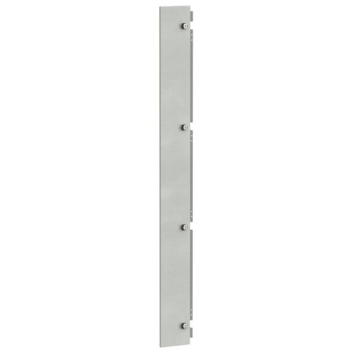 Дверь встроенного отсека 2000х200 FORMAT IEK FO-00-DBC-200-020