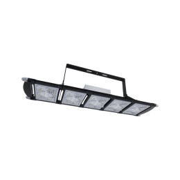 Светильник светодиодный ДСП 29-240-565 Carbon 240Вт 5000К IP67 КСС_Г ALB F4745