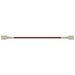 Коннектор 71 485 NLSC-10mm-PC-W-PC-IP20 (уп.5шт) Navigator 71485