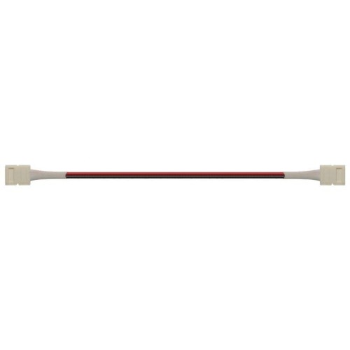 Коннектор 71 485 NLSC-10mm-PC-W-PC-IP20 (уп.5шт) Navigator 71485