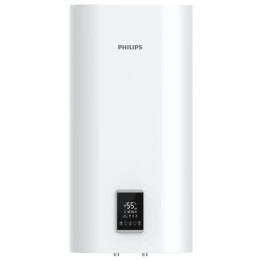 Водонагреватель электрический накопительного типа AWH1622/51(80YC) 2кВт 80л PHILIPS НС-1425537