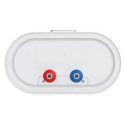 Водонагреватель электрический накопительного типа AWH1622/51(80YC) 2кВт 80л PHILIPS НС-1425537