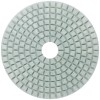 Круг алмазный шлифовальный гибкий (АГШК) 100х3мм Р100 Special Cutop 76-595