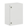 Корпус навесной уличный ST Outdoor с М/П 800х600х400мм IP66 DKC R5ST0864-OUTDOOR