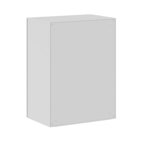 Корпус навесной уличный ST Outdoor с М/П 800х600х400мм IP66 DKC R5ST0864-OUTDOOR