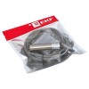 Датчик оптический бесконтактный EKF PROXIS-3R-18-2-N-NO+NC-2