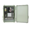 Коммутатор уличный PoE SW-60812/W на 11 портов OSNOVO 13549
