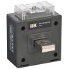 Трансформатор тока ТТИ-А 800/5А кл. точн. 0.5 5В.А IEK ITT10-2-05-0800