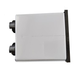 Табло световое ТСБ-Ш-01 Каскад-Электро 00001692