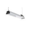 Светильник светодиодный Енисей 86W-ДН05 Duray D0009584