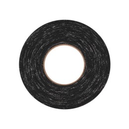 Изолента ХБ 20мм (рул.16.7м) 200г Rexant 09-2402