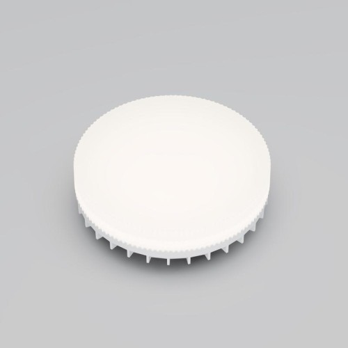 Лампа светодиодная Wi-Fi GX53 9Вт 2700К-6500К DIM Voltega 2430