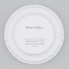 Лампа светодиодная Wi-Fi GX53 9Вт 2700К-6500К DIM Voltega 2430