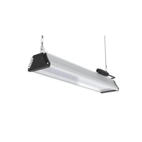 Светильник светодиодный Енисей 70W-ДН05 Duray D0009582