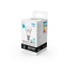 Лампа светодиодная Elementary 6Вт R50 рефлектор 4100К нейтр. бел. E14 450лм GAUSS 63126
