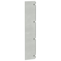 Дверь встроенного отсека 2000х400 FORMAT IEK FO-00-DBC-200-040