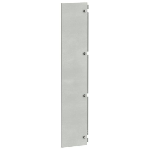 Дверь встроенного отсека 2000х400 FORMAT IEK FO-00-DBC-200-040