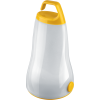 Фонарь-прожектор кемпинговый 14 266 NPT-CA19-3AAA 1COB 3Вт (блист.) NAVIGATOR 14266