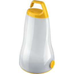 Фонарь-прожектор кемпинговый 14 266 NPT-CA19-3AAA 1COB 3Вт (блист.) NAVIGATOR 14266