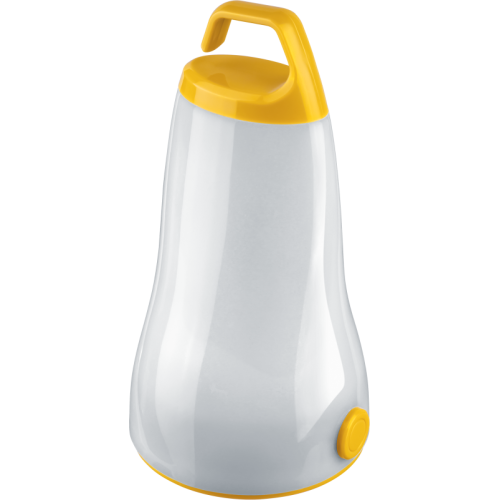 Фонарь-прожектор кемпинговый 14 266 NPT-CA19-3AAA 1COB 3Вт (блист.) NAVIGATOR 14266