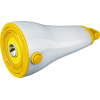 Фонарь-прожектор кемпинговый 14 266 NPT-CA19-3AAA 1COB 3Вт (блист.) NAVIGATOR 14266