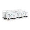 Лампа светодиодная Elementary 11Вт MR16 софит 4100К нейтр. бел. GU10 850лм GAUSS 13621