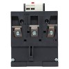 Реле тепловое РТЭ-4380 80-110А PROxima EKF rel-4380-80-110