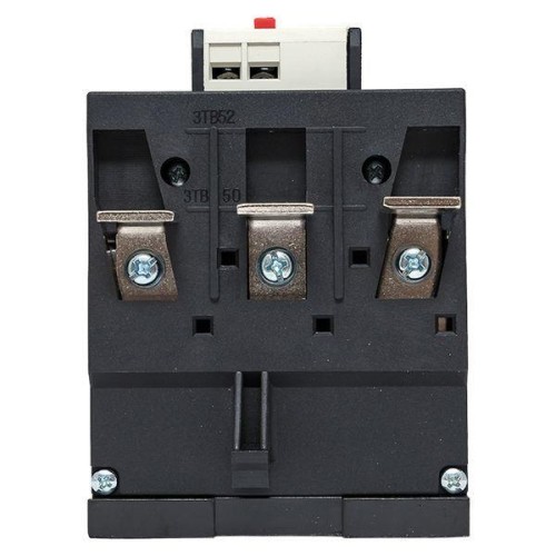 Реле тепловое РТЭ-4380 80-110А PROxima EKF rel-4380-80-110