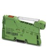 Модуль клеммный функциональный Inline IB IL IMPULSE-IN-PAC Phoenix Contact 2861768