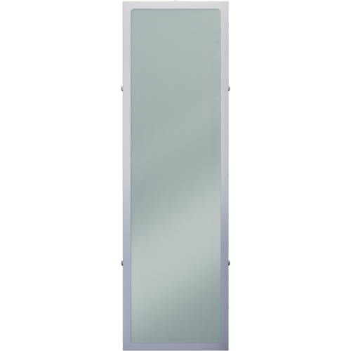 Светильник светодиодный 99 167 ДВО-23-С-30-5K-IP54-A3 Innolux 99167