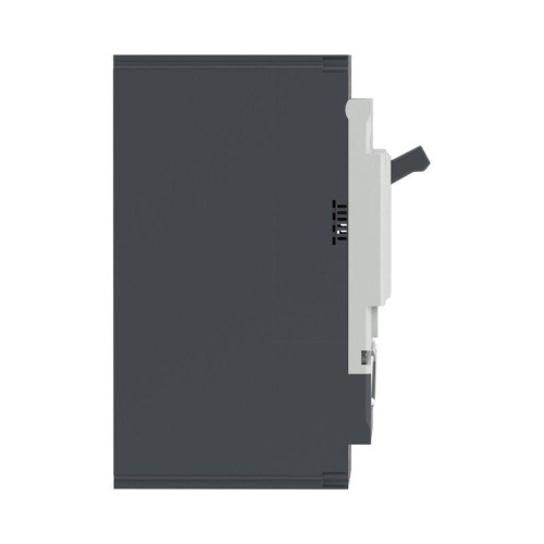 Выключатель автоматический 3P 125А 70кА pro MNX125L при AC415V расцепитель TMM YON MNX125L3PTMM0125