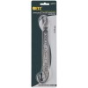 Ключ универсальный 9-22мм FIT 63771