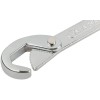 Ключ универсальный 9-22мм FIT 63771