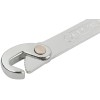 Ключ универсальный 9-22мм FIT 63771