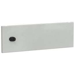 Дверь секционная внешняя 200х600 FORMAT IEK FO-00-ESD-020-060
