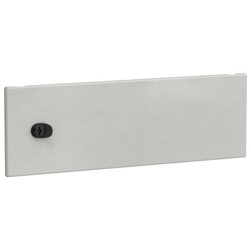 Дверь секционная внешняя 200х600 FORMAT IEK FO-00-ESD-020-060
