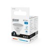 Лампа светодиодная Elementary 11Вт MR16 софит 6500К холод. бел. GU5.3 850лм GAUSS 13531