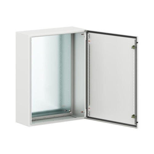 Корпус навесной уличный ST Outdoor с М/П 800х600х250мм IP66 DKC R5ST0869-OUTDOOR