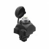 Зажим ответвительный прокалывающий SL-22.127 ИНСТАЛЛ 18010