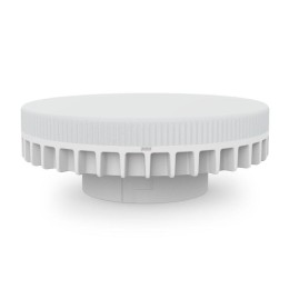 Лампа светодиодная Elementary 14Вт таблетка 6500К холод. бел. GX70 1300лм GAUSS 83834