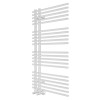 Полотенцесушитель Pino white П25 500х1200 Royal Thermo НС-1434030