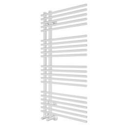 Полотенцесушитель Pino white П25 500х1200 Royal Thermo НС-1434030