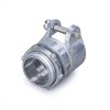Муфта вводная ВТХ-25 1дюйм Промрукав PR08.3820