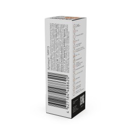 Лампа светодиодная Elementary 3Вт капсульная 3000К тепл. бел. G4 240лм пластик GAUSS 14913